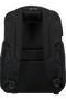 Samsonite Evosight Backpack 14.1'  Svart