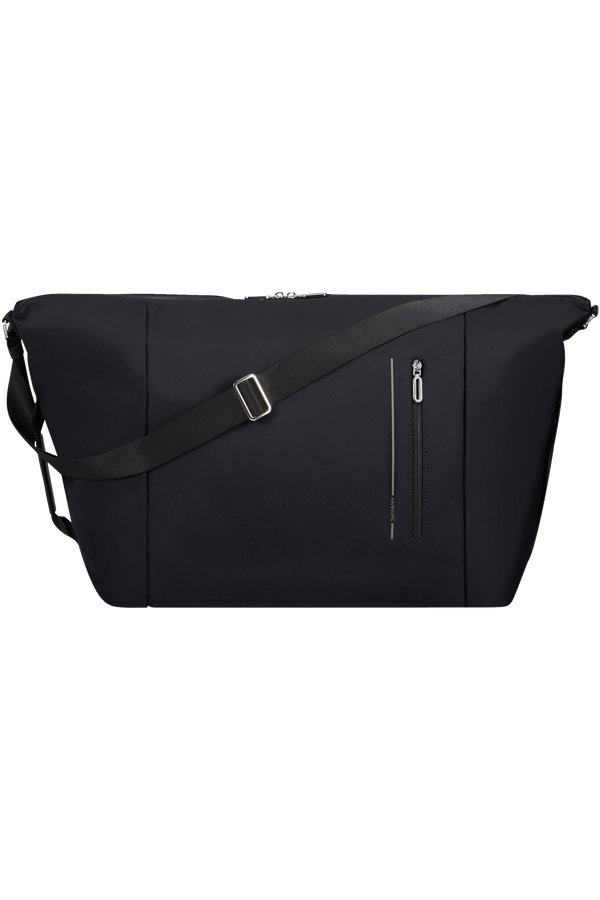 Samsonite Ongoing Duffle  Svart