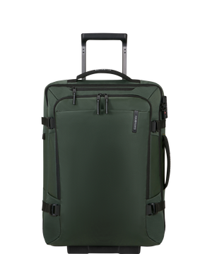 Armox Duffelbag med hjul 55cm 55 x 40 x 20 cm | 2.3 kg Armox Duffelbag med hjul 55cm 55 x 40 x 20 cm | 2.3 kg