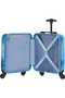Samsonite Daydream Disney Spinner Disney 45cm  Frozen Magic Samsonite Daydream Disney Spinner Disney 45cm  Frozen Magic