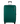Nuon Utvidbar koffert med 4 hjul 81cm 81/53 x 53 x 31/34 cm | 3.9 kg