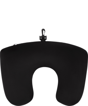 Ta Revolution Justerbar Pute