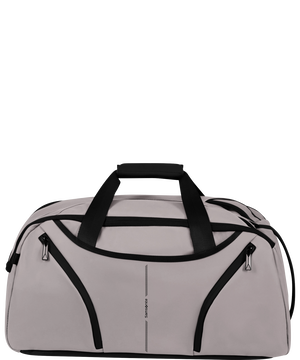 Glam-Go Duffelbag / Ryggsekk S 24 x 52 x 30 cm | 1.4 kg Glam-Go Duffelbag / Ryggsekk S 24 x 52 x 30 cm | 1.4 kg
