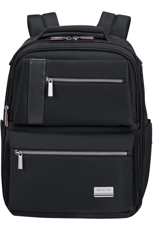 Samsonite Openroad Chic 2.0 Backpack 14.1'  Svart