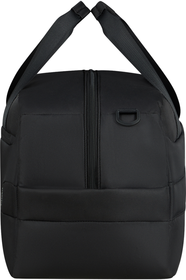 Samsonite Urbify Duffle Bag S  Svart