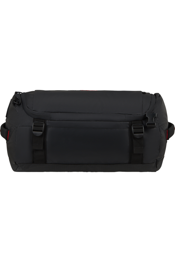 Prodiver Sammenleggbar Duffel Bag XS