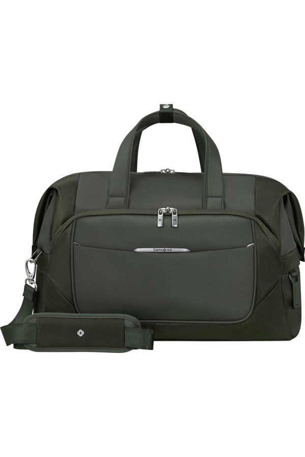 Samsonite Re-Lite Duffle Overnighter 48cm  Climbing Ivy