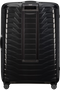 Samsonite Proxis Spinner 86cm Svart