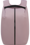 Samsonite Securipak 2.0 Backpack 14.1'  Syrin