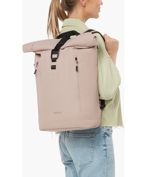 Coatify Biz Ryggsekk 14.1" 39 x 28 x 12 cm | 0.9 kg Coatify Biz Ryggsekk 14.1" 39 x 28 x 12 cm | 0.9 kg