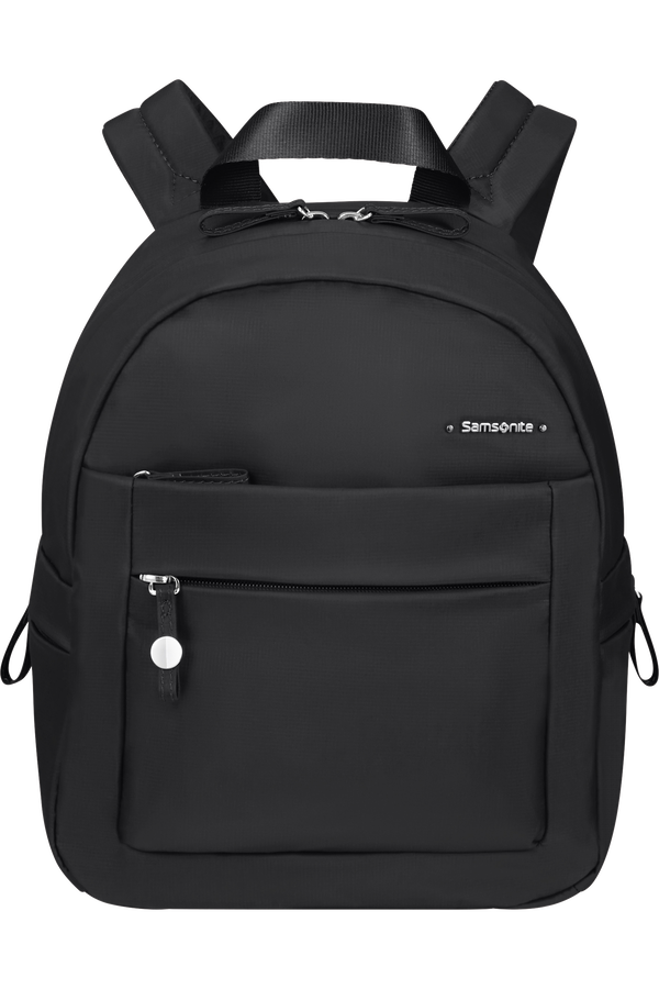 Samsonite Move 4.0 Backpack S  Svart