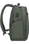 Samsonite Paralux Everyday Backpack  Oliven