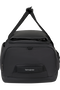 Samsonite Armox Duffle S  Svart