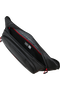Samsonite Ecodiver Belt Bag  Kull