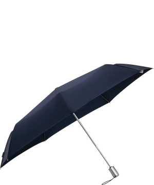 Alu Drop S 2.0 Paraply ⌀ 92.5 cm | 0.3 kg