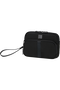 Samsonite Sacksquare Travel Clutch  Svart Samsonite Sacksquare Travel Clutch  Svart