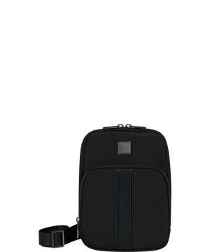 Sacksquare Skulderveske S 22 x 15.5 x 4.5 cm | 0.3 kg Sacksquare Skulderveske S 22 x 15.5 x 4.5 cm | 0.3 kg