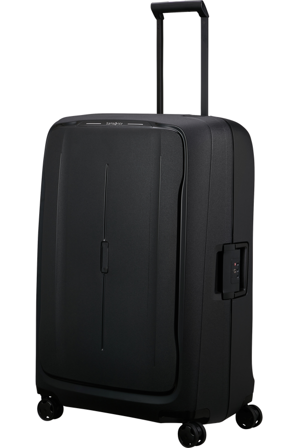 Samsonite Essens Spinner 81cm  Grafitt