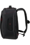 Samsonite Ecodiver Laptop Backpack Underseater S  Svart Samsonite Ecodiver Laptop Backpack Underseater S  Svart