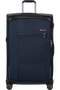 Samsonite Spectrolite 3.0 Trvl Spinner Expandable 78cm  Dyp blå Samsonite Spectrolite 3.0 Trvl Spinner Expandable 78cm  Dyp blå