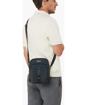 Urban-Eye Skulderveske M 24 x 19 x 9 cm | 0.4 kg