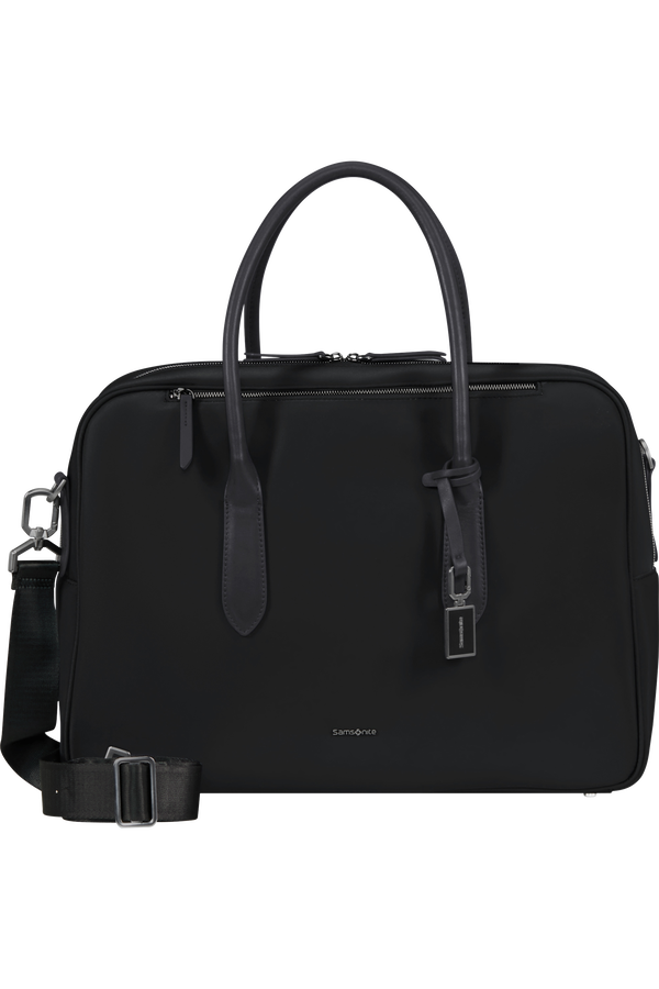 Evoluxe PC-veske 15.6"