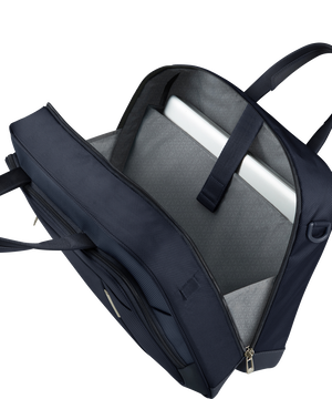 Respark PC-veske 33 x 45 x 14 cm | 0.7 kg