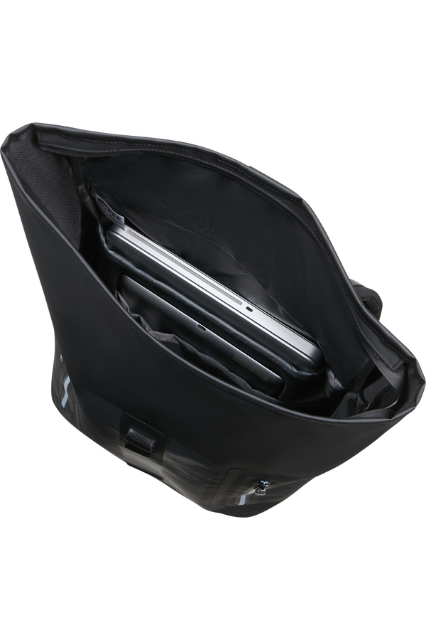 Coatify Biz Ryggsekk 15.6"