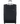 D'lite Utvidbar koffert med 4 hjul 83cm 83/54 x 54 x 34/37 cm | 3.2 kg
