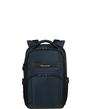 Pro-DLX 6 Ryggsekk 14.1" 41 x 28 x 14 cm | 1.1 kg