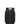 Securipak PC-ryggsekk 15.6" 44 x 30 x 16 cm | 0.7 kg