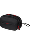 Samsonite Ecodiver TOILET KIT  Svart