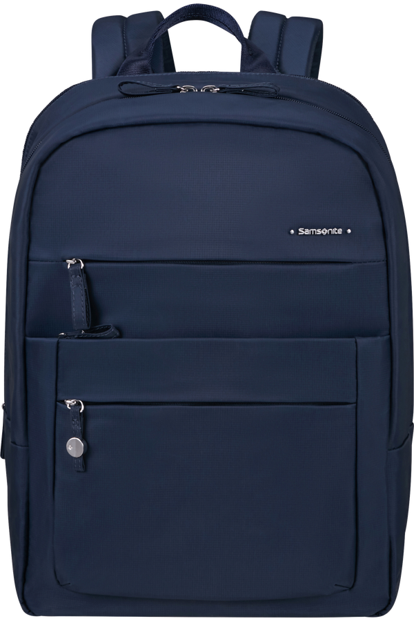 Samsonite Move 4.0 Backpack 13.3' 13.3  Mørkeblå