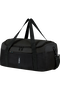 Samsonite Ta Revolution Foldable Duffle XS  Svart Samsonite Ta Revolution Foldable Duffle XS  Svart