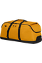 Samsonite Ecodiver DUFFLE L  Gul Samsonite Ecodiver DUFFLE L  Gul