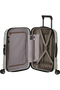 Samsonite C-Lite Disney Spinner Expandable 55cm Hello Mickey Mouse Samsonite C-Lite Disney Spinner Expandable 55cm Hello Mickey Mouse