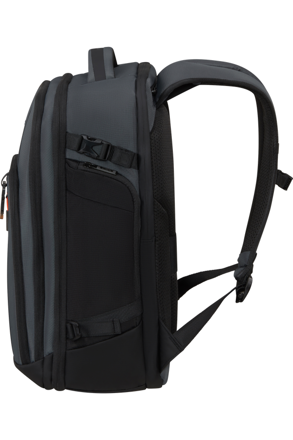 Biz2Go 2 Ryggsekk 15.6"