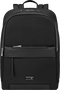 Samsonite Zalia 3.0 Backpack 15.6'  Svart Samsonite Zalia 3.0 Backpack 15.6'  Svart