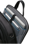 Samsonite Spectrolite 4.0 Laptop Briefcase 14.1'  Svart Samsonite Spectrolite 4.0 Laptop Briefcase 14.1'  Svart