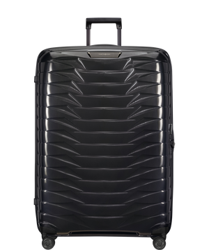 Proxis Koffert med 4 hjul 86cm 86 x 61 x 33 cm | 3.9 kg