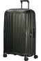Samsonite Major-Lite Spinner 77/28 77cm  Climbing Ivy