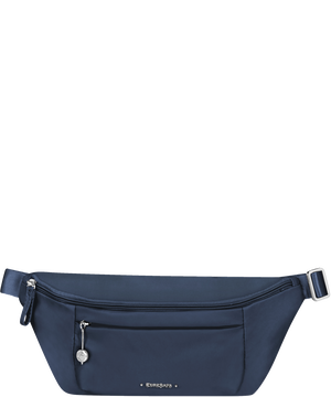 Move 3.0 Belteveske  16 x 35 x 7 cm | 0.23 kg