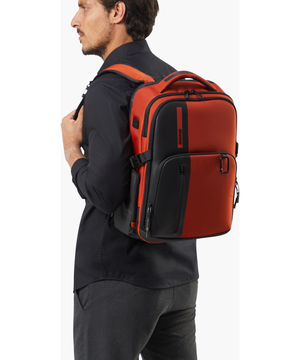 Biz2go Ryggsekk 15.6" 44 x 33 x 20 cm | 1.1 kg