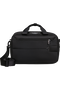 Samsonite Urbify 3-Way Bag - Underseater  Svart Samsonite Urbify 3-Way Bag - Underseater  Svart