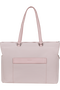 Samsonite Image Biz Travel Tote Bag 14.1'  Rose