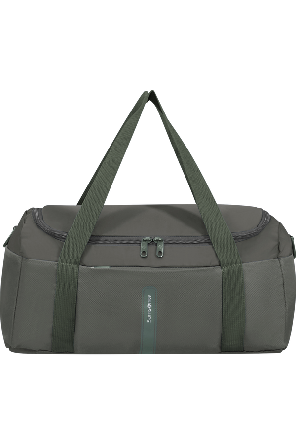 Samsonite Ta Revolution Foldable Duffle XS  Grønn