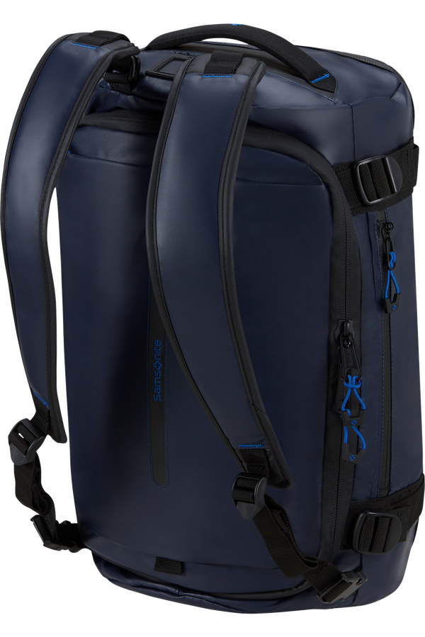 Prodiver Sammenleggbar Duffel Bag XS