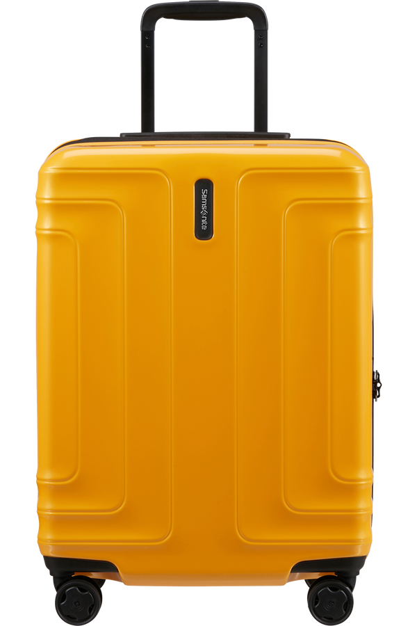 Lin'air Koffert med 4 hjul 55cm
