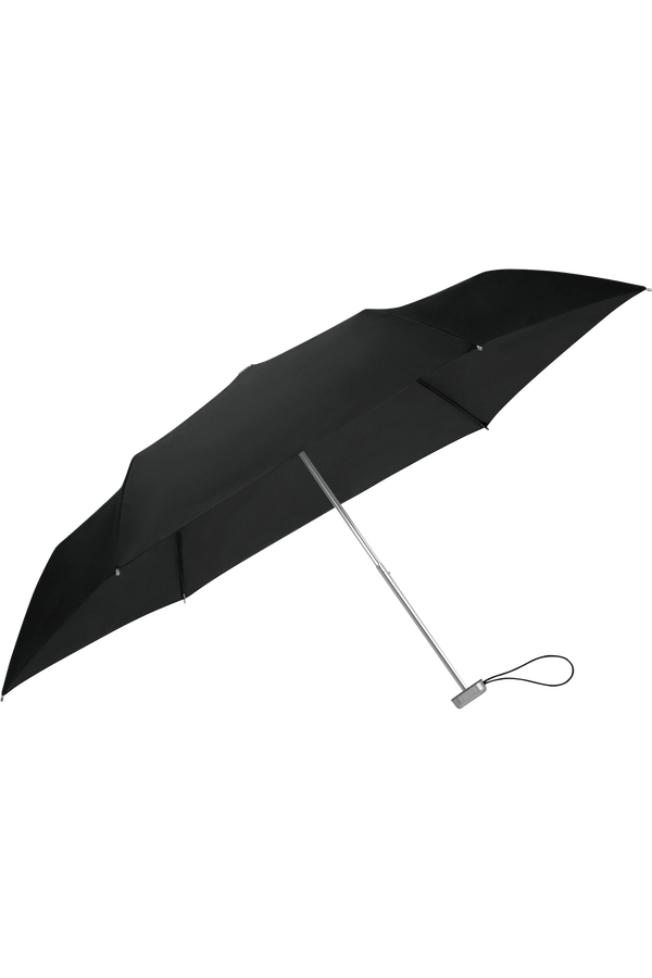Alu Drop S 2.0 Paraply