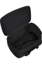Samsonite Urbify 3-Way Bag - Underseater  Svart Samsonite Urbify 3-Way Bag - Underseater  Svart